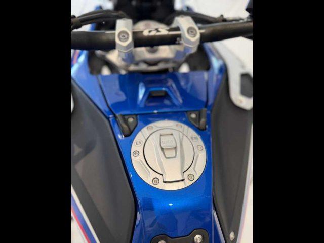 BMW Other 1300 GS ADV - 1300 GS ADV