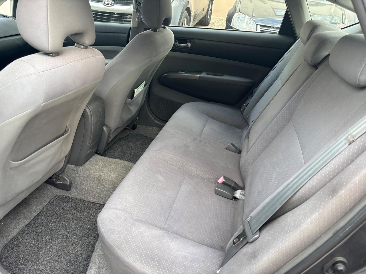 Toyota Prius 1.5i IBRIDA AUTOM. |OK NEOPATENTATI |