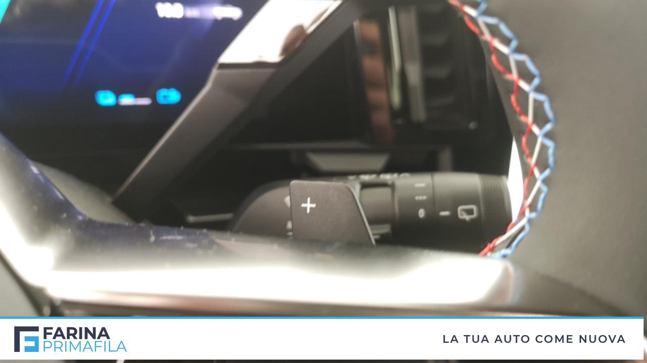 RENAULT NUOVO AUSTRAL esprit Alpine MY25 full hybrid E-Tech 2