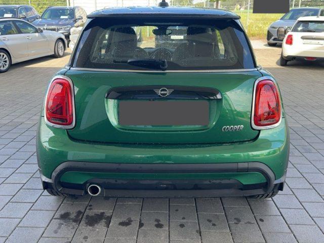 MINI Cooper 1.5 Cooper Classic