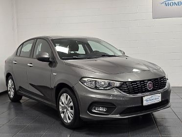 Fiat Tipo 1.3 Mjt 5 porte Lounge OK NEOPATENTATI