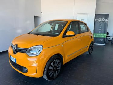 Renault Twingo 1.0 SCE 73 CV Duel