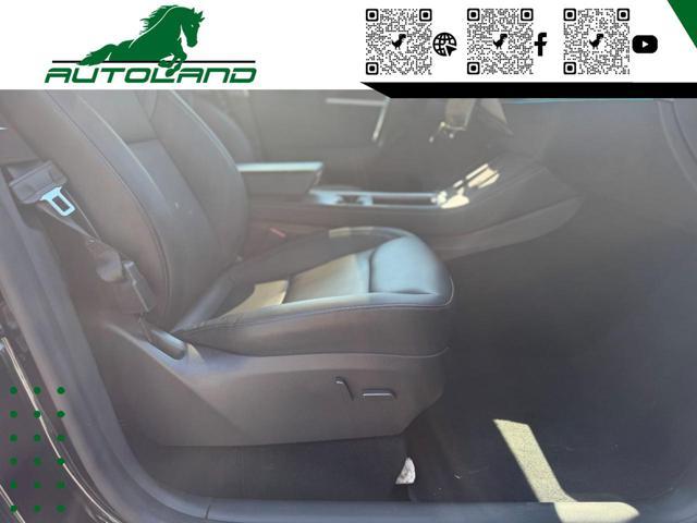 TESLA Model Y Performance AWD