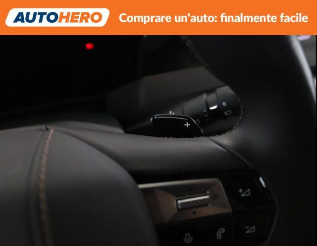 DS AUTOMOBILES DS 4 BlueHDi 130 aut. Rivoli