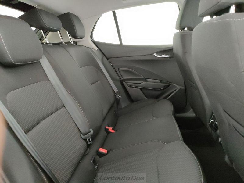 Škoda Fabia 1.0 MPI EVO 80 CV Style GPL