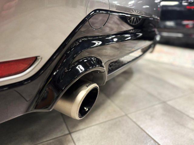 TOYOTA Yaris 1.6 Turbo 3 P GR CIRCUIT DAT MK2 *PPF*