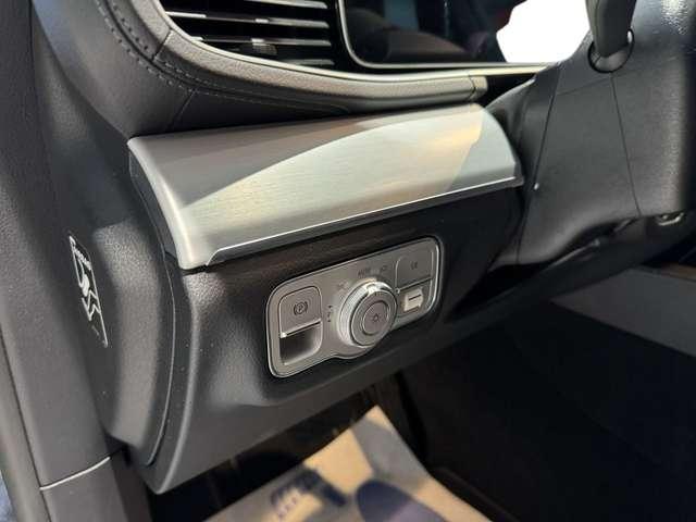 Mercedes-Benz GLE 350 GLE Coupe 350 d Sport 4matic auto