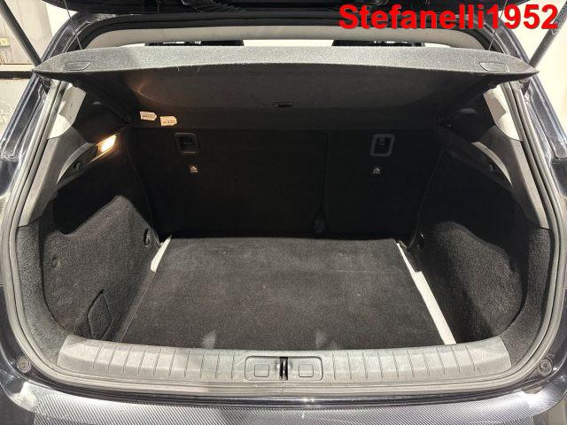 FIAT Tipo 1.4 5 porte GPL