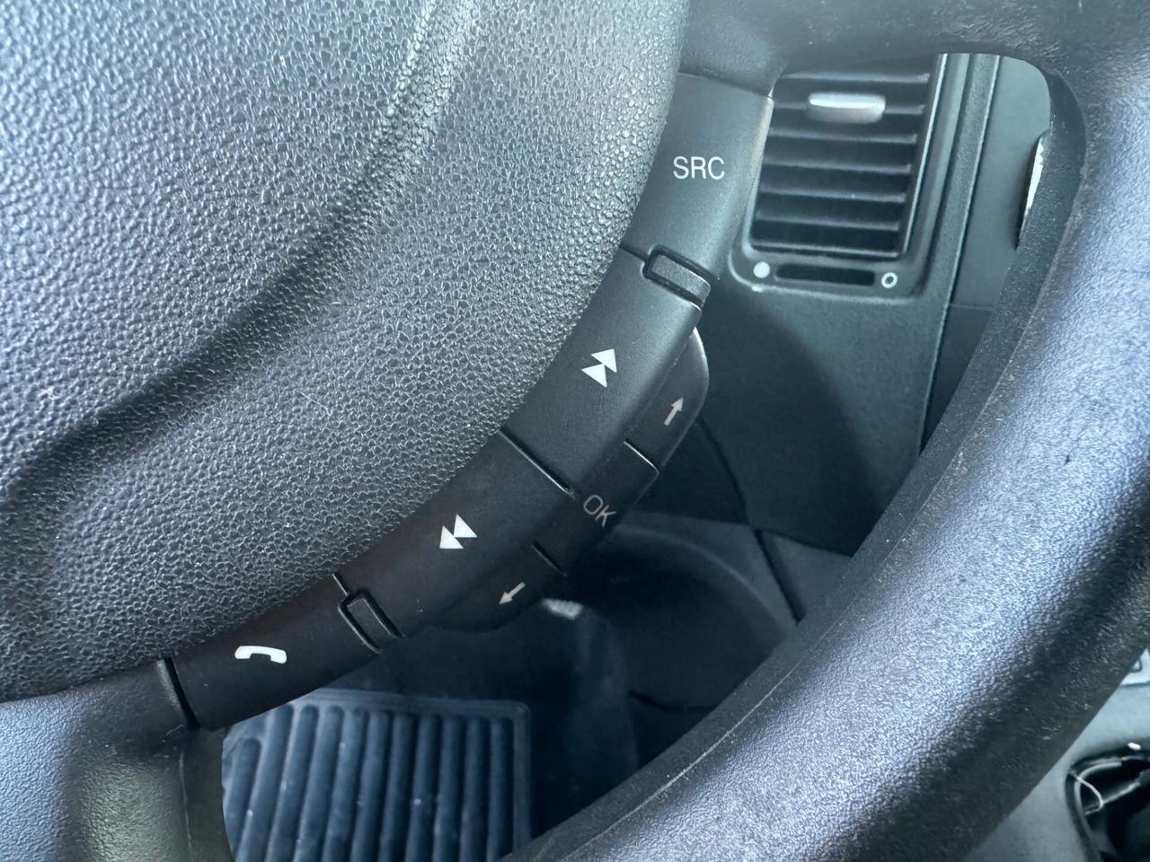 Fiat Idea 1.6 MJT 16V 120 CV S&S Emotion