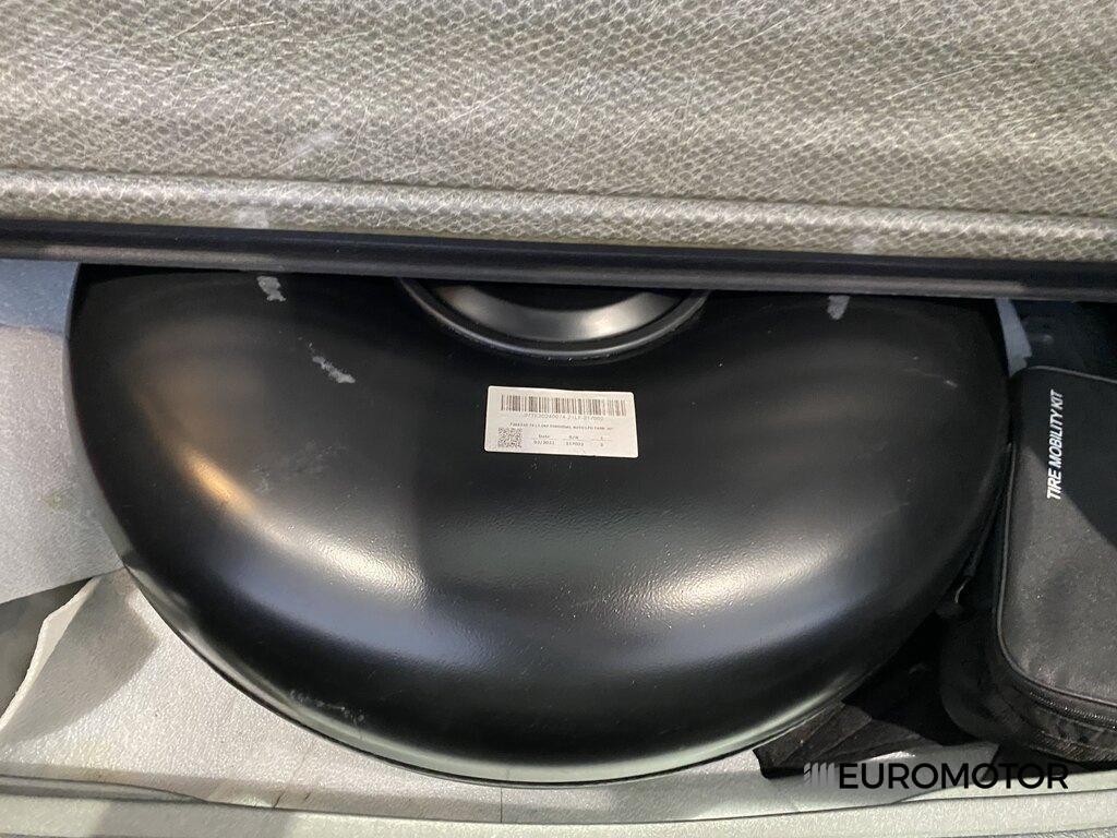 Kia Sportage 1.6 ECOGPL Business Class 2WD