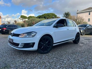 VOLKSWAGEN - Golf - 1.2 TSI 85 CV 5p. Trendline BMT