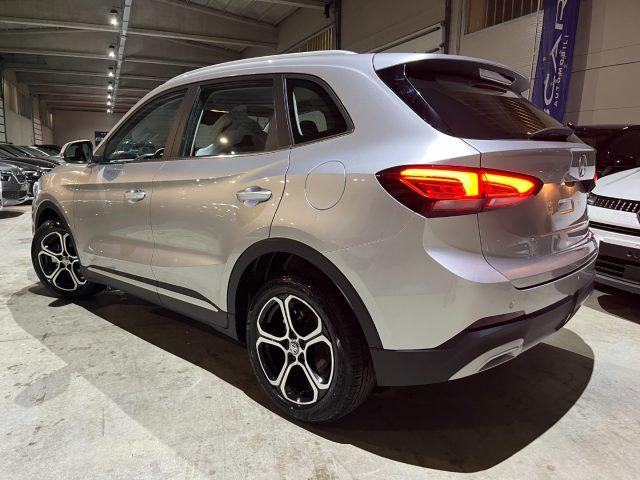 MG ZS 1.5 Hybrid+ Comfort (BENZ.+HYBRID 197CV) KM ZERO