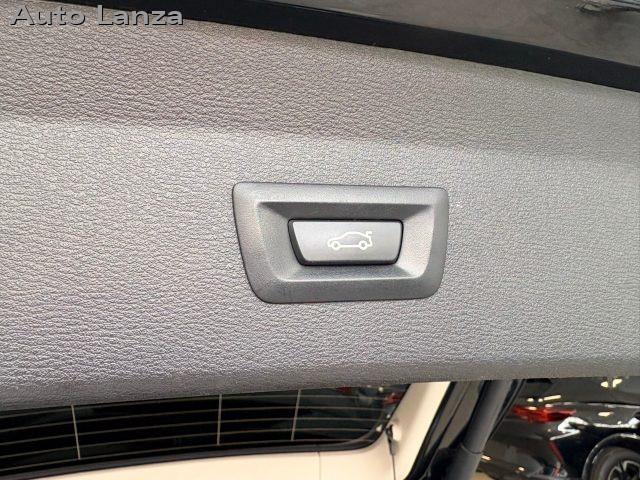 BMW X1 xDrive25e Business Advantage