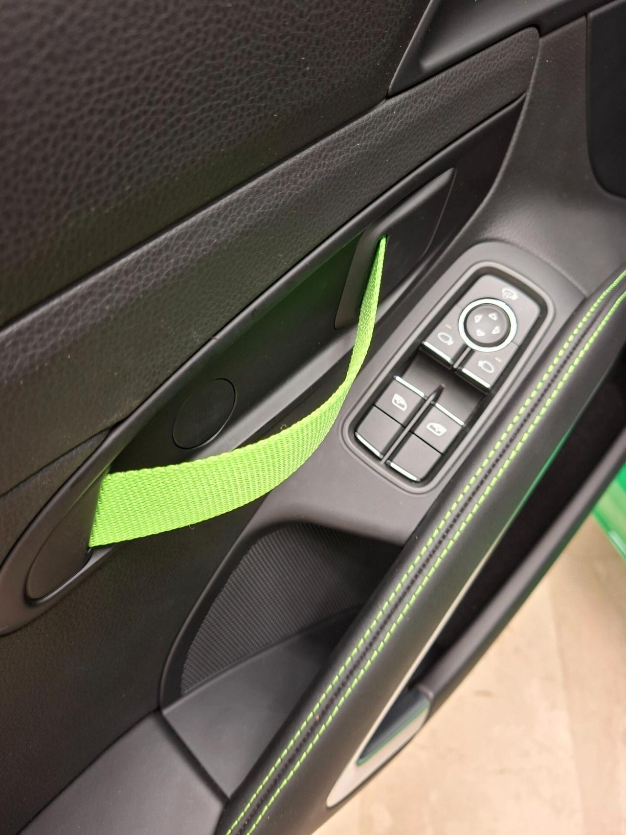 Porsche 718 Spyder Boxster 2.5 T 300CV