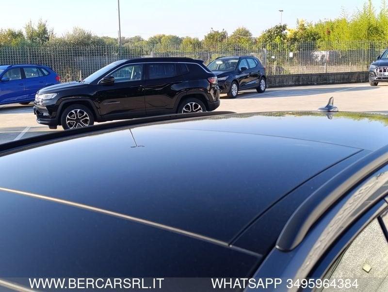 Audi A6 A6 Avant 40 2.0 TDI S tronic Business Sport*S-LINE*TETTO*TELECAMERA*