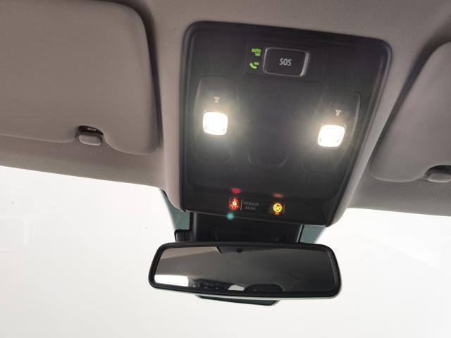 RENAULT Captur 1.6 E-Tech hybrid Techno Fast Track 145cv auto