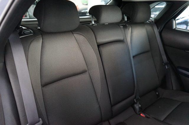 MAZDA CX-30 2.0L Skyactiv-G 150 CV M Hybrid 2WD Executive