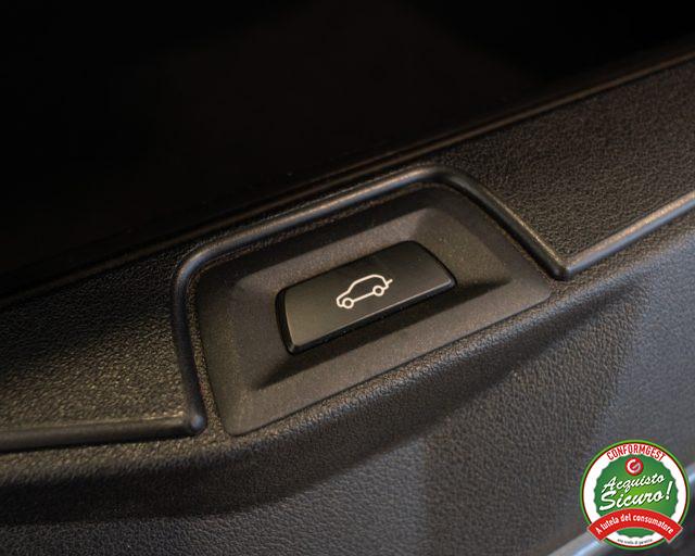 BMW X5 xDrive30d xLine *TAGLIANDI BMW*