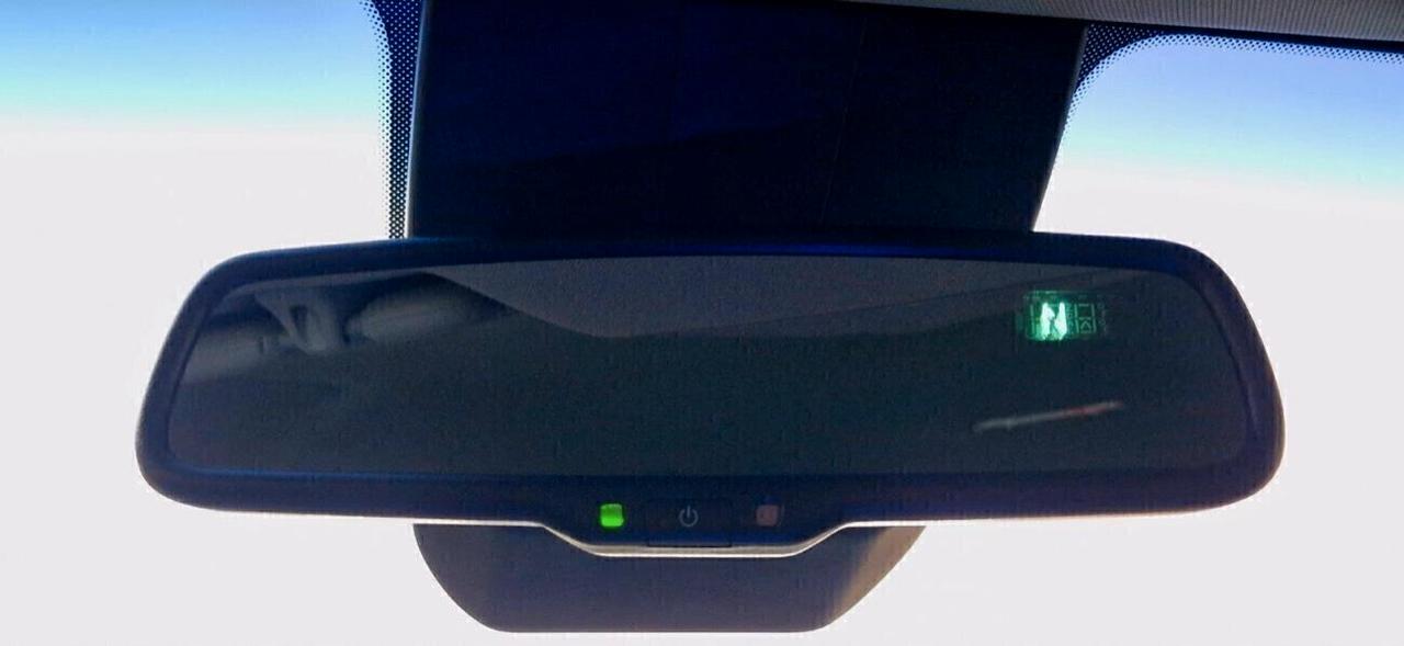 Hyundai Tucson 1.6 Crdi 136Cv XPrime Solo 96.000Km