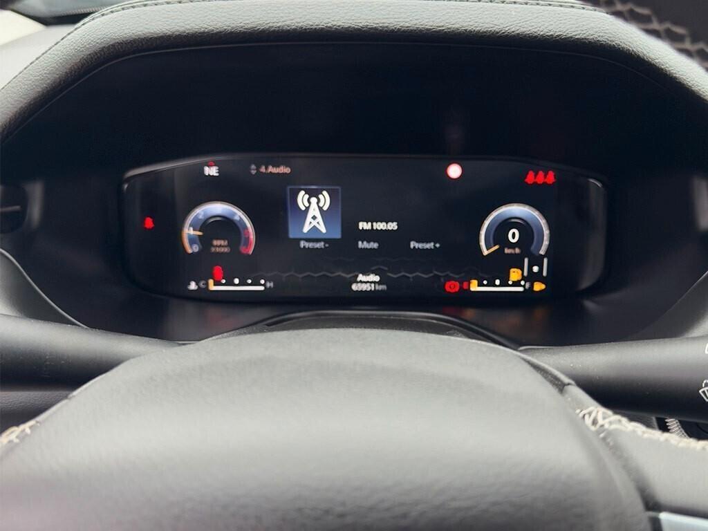 Jeep Compass 1.6 Multijet II 2WD Limited IN PROMO