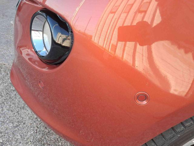 OPEL Adam 1.2 70 CV Jam ok neopatentati