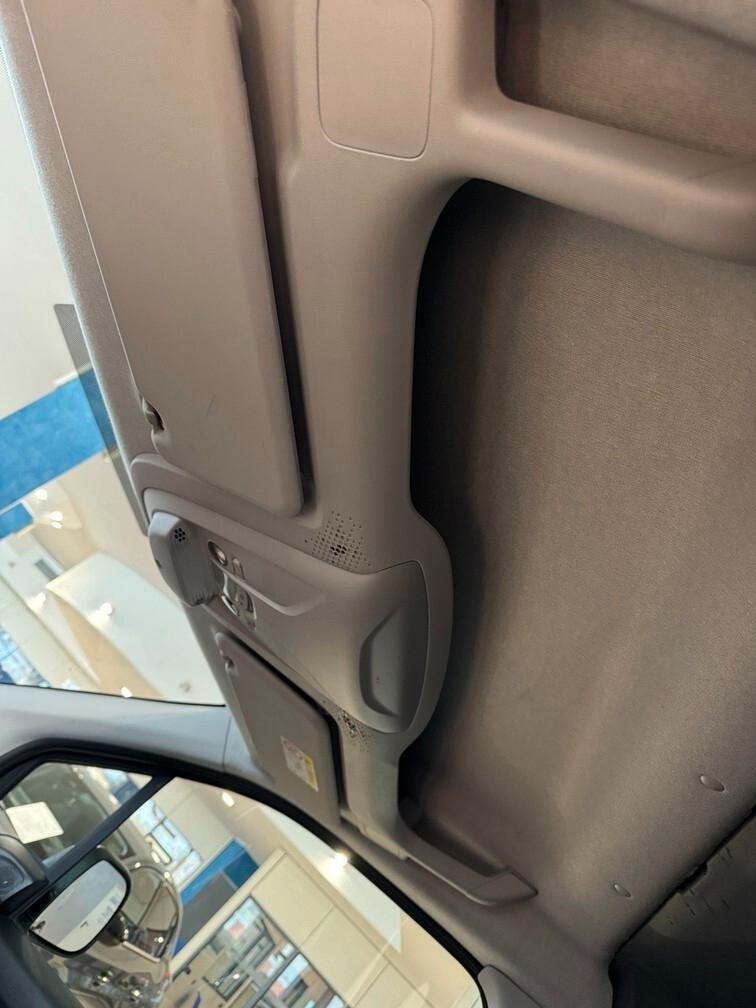 Citroen Berlingo 1.5 bluehdi M Passo corto E6 102cv (+Iva)