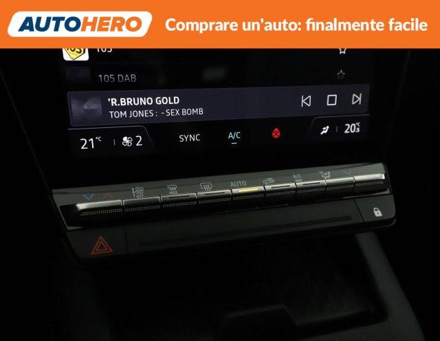 RENAULT Megane Mégane E-Tech Electric EV60 220 CV Optimum Charge