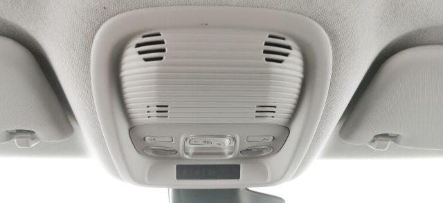 CITROEN C3 Aircross BlueHDi 120 S&S EAT6 Shine