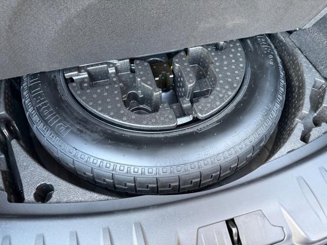 JAGUAR E-Pace 2.0 I4 249 CV AWD MHEV HYBRID+4TELEC360°+19''+WIFI