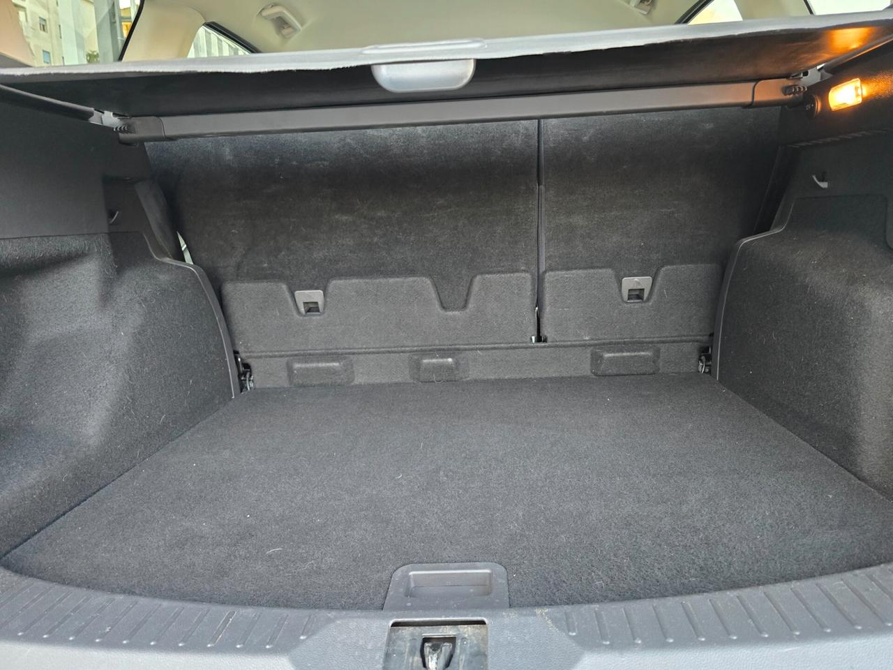 Ford Kuga 2.0 TDCI 150 CV S&S 4WD Titanium