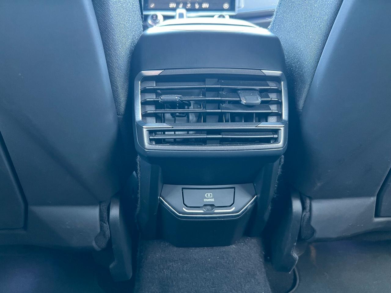 Lynk & Co 01 1.5 TD PHEV PREZZO REALE
