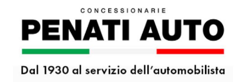 FIAT Panda 1.0 ROTTAMAZIONE FIAT FINO A EURO 4