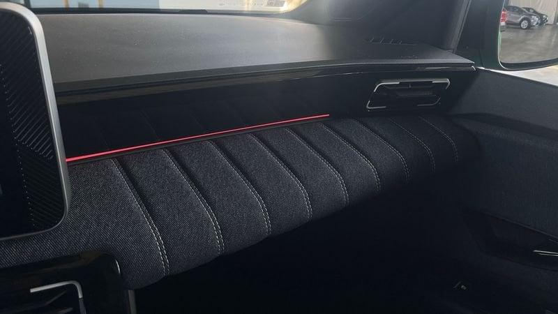 Renault 5 E-Tech Electric RENAULT techno 150 cv comfort range