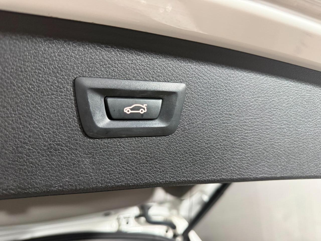 Bmw 225 xe Active Tourer Advantage auto