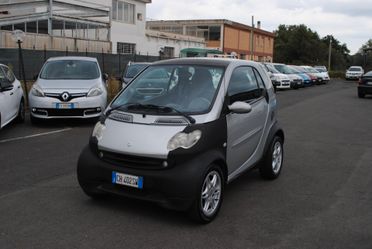 SMART 0.7 61 CV