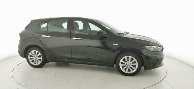 FIAT Tipo 1.4 5 porte Lounge