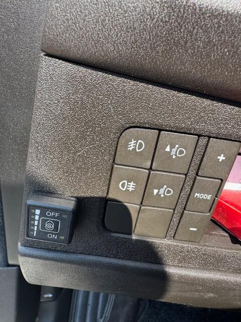 Lancia MUSA 1.4 Oro Ecochic GPL-ok NEOPATENTATI