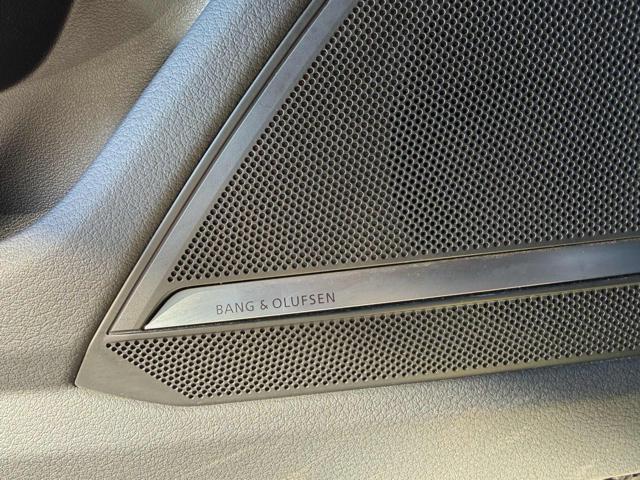 AUDI A6 Avant 40 2.0 TDI quattro ultra S tronic Business S