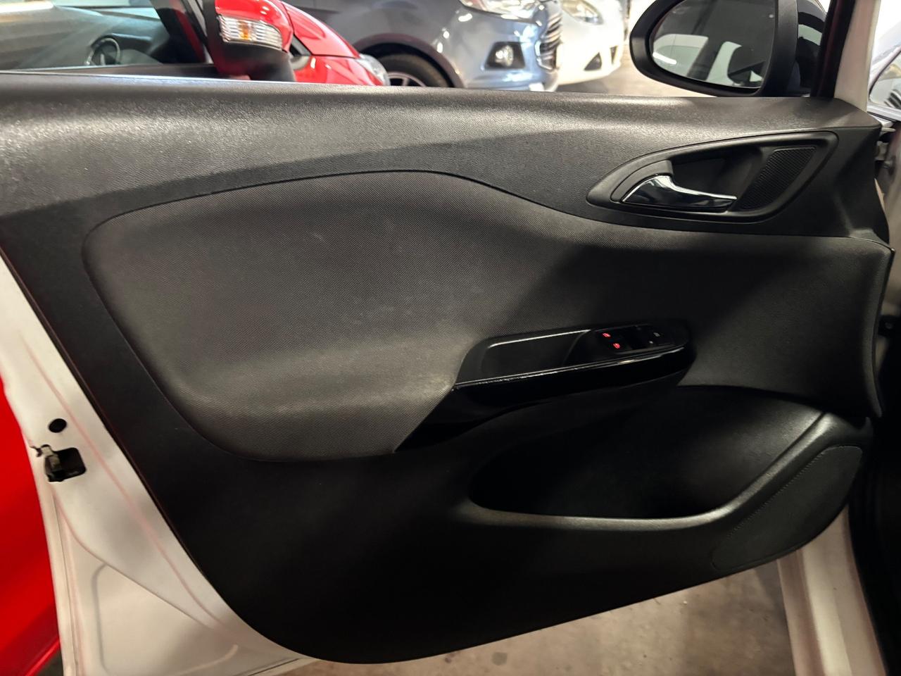 Opel Corsa 1.3 CDTI | OK NEOPATENTATI |