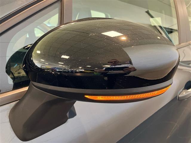 RENAULT Captur 1.0 tce Equilibre Gpl 100cv