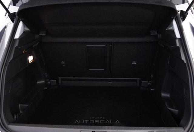 OPEL Grandland 1.5 diesel Ecotec Aut. Ultimate