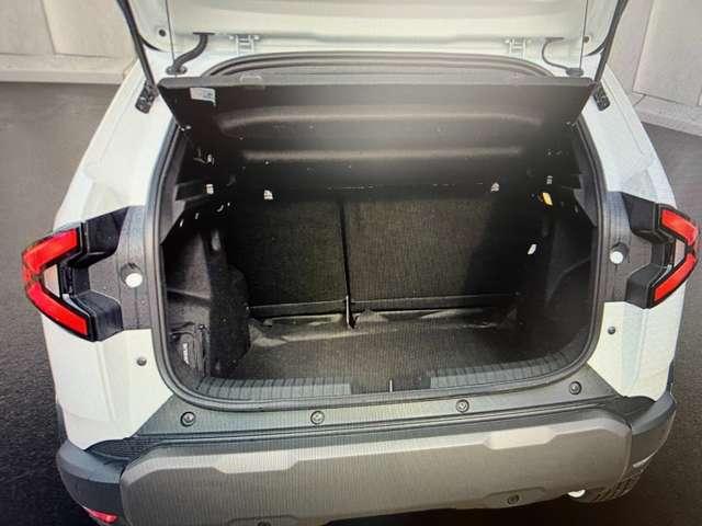 Dacia Duster Duster 1.0 Eco-G Expression 100cv km0 GPL PRONTA