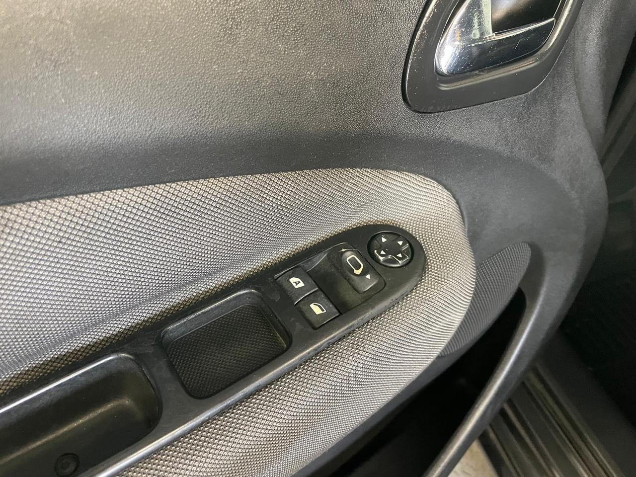 Citroen C3 Picasso 1.6 VTi 120 Exclusive Style