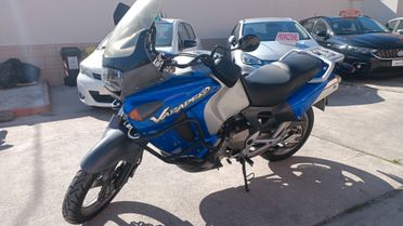 Honda Varadero 1000