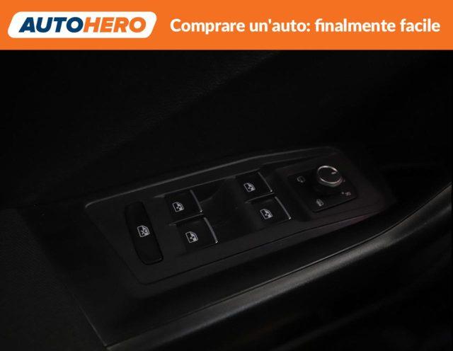 VOLKSWAGEN T-Roc 1.0 TSI 115 CV Style BlueMotion Technology