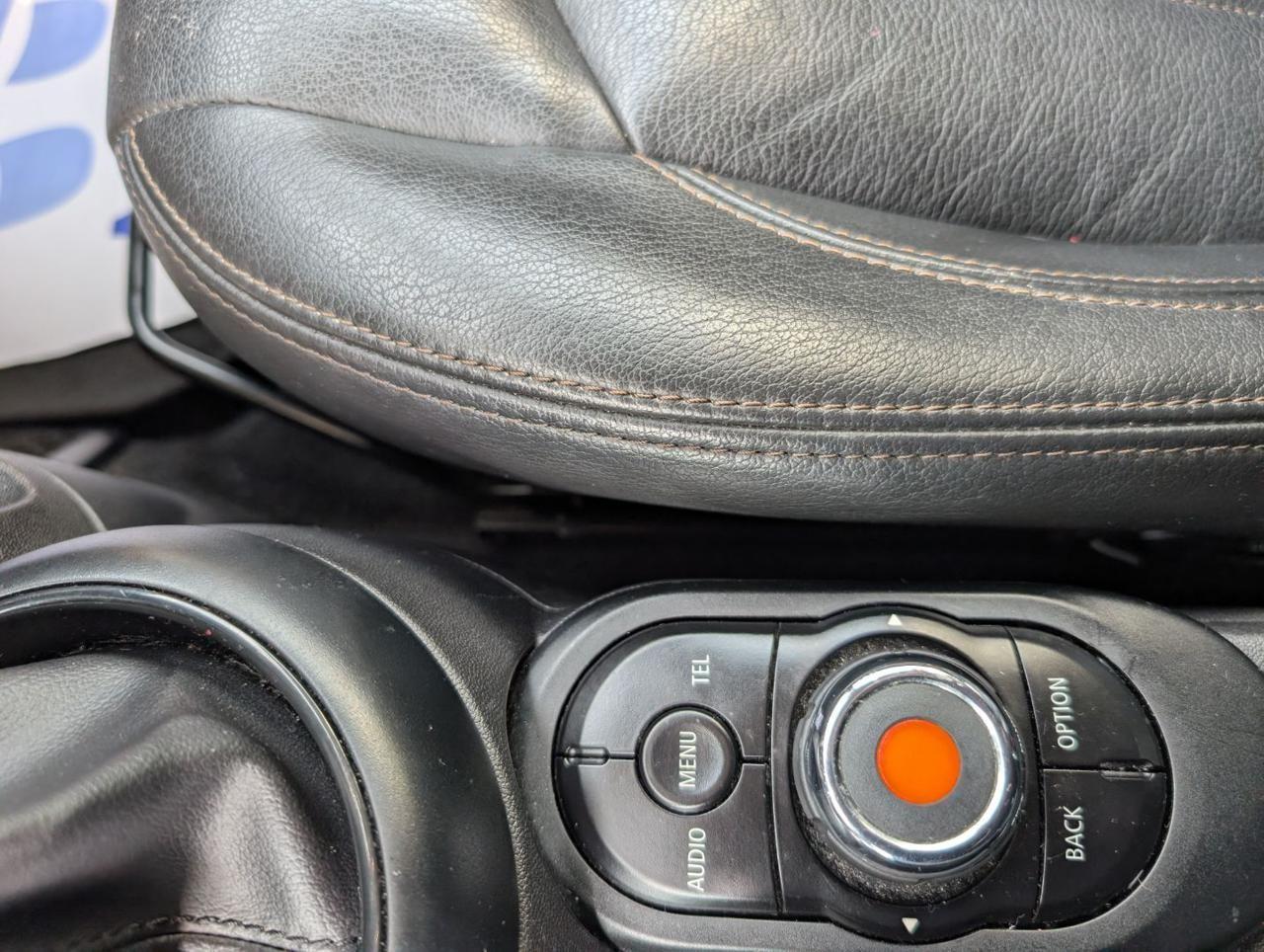 MINI One 1.5 5p ok NEOpatent.Euro6b