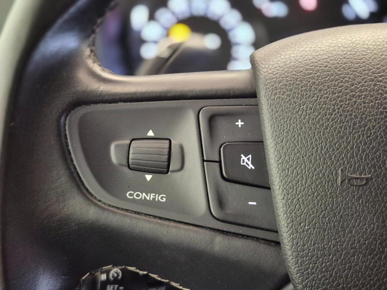 TOYOTA Proace Verso 2.0d 180cv S&S auto Family - 8 POSTI - Cruise/Lim - Keyless