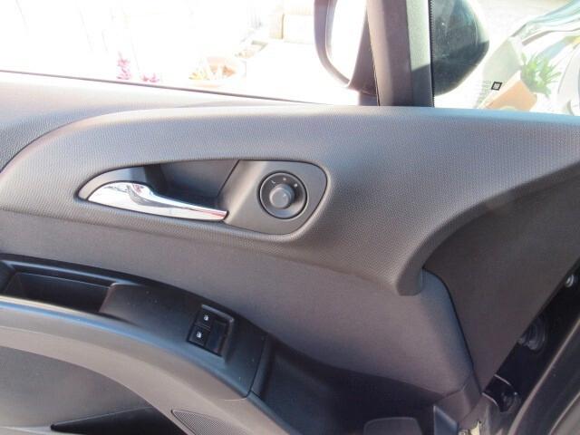 Opel Meriva 1.6 CDTI Start&Stop Elective SUPER INTERESSANTE