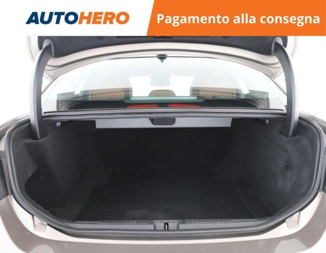 ALFA ROMEO Giulia 2.0 Turbo 200 CV AT8 Super