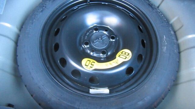 Fiat Panda 0.9 TwinAir Turbo S&S 4x4